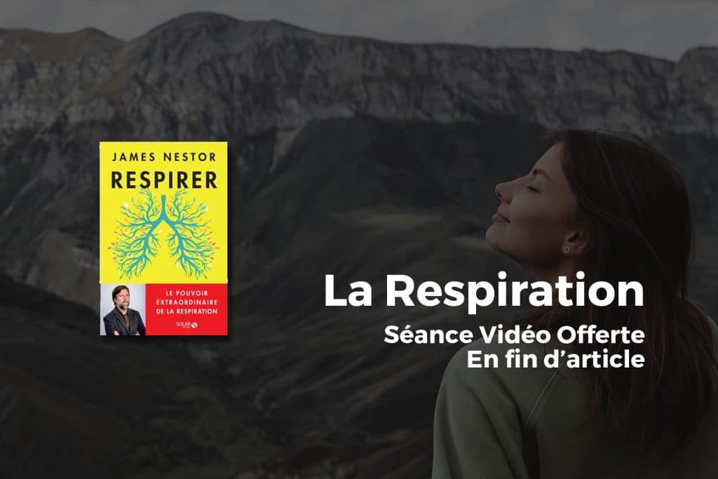 seance video offerte la respiration