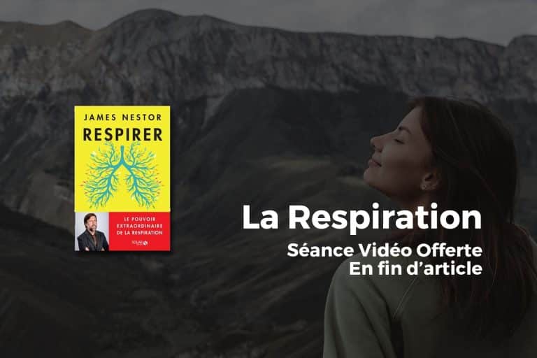 seance video offerte la respiration
