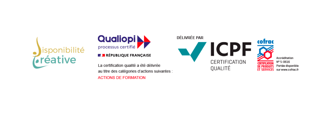 bandeau-logo-qualiopi