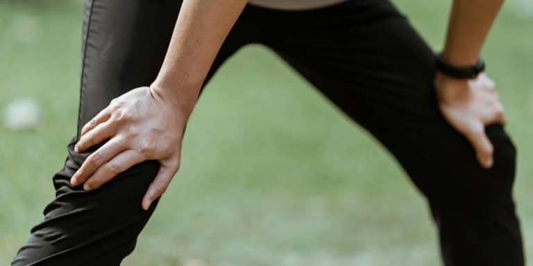 prendre soin de ses genoux, arthrose, fissure, ligaments avec la méthode Feldenkrais à Paris