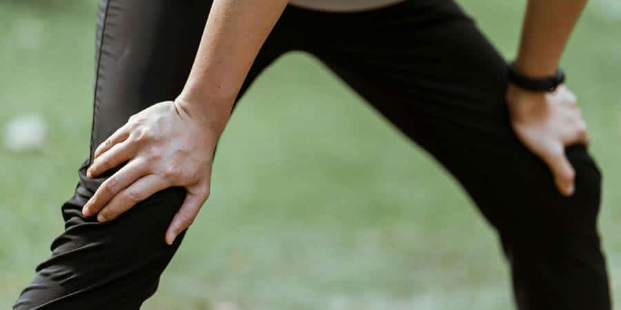 prendre soin de ses genoux, arthrose, fissure, ligaments avec la méthode Feldenkrais à Paris