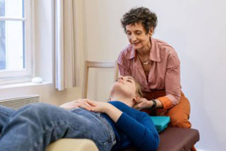 seance-individuelle-feldenkrais-paris