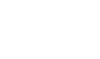 DP-logo2017-big-blanc