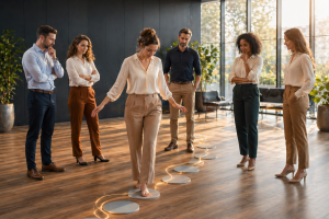 formation_qvt_rse-corporate