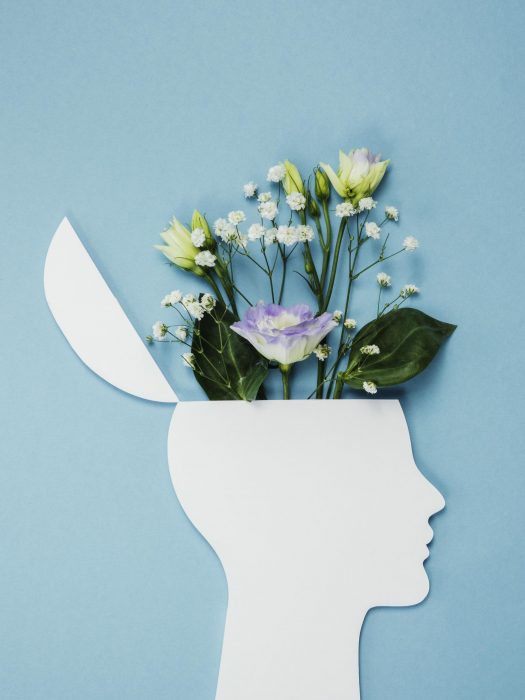 arrangement-optimism-concept-elements