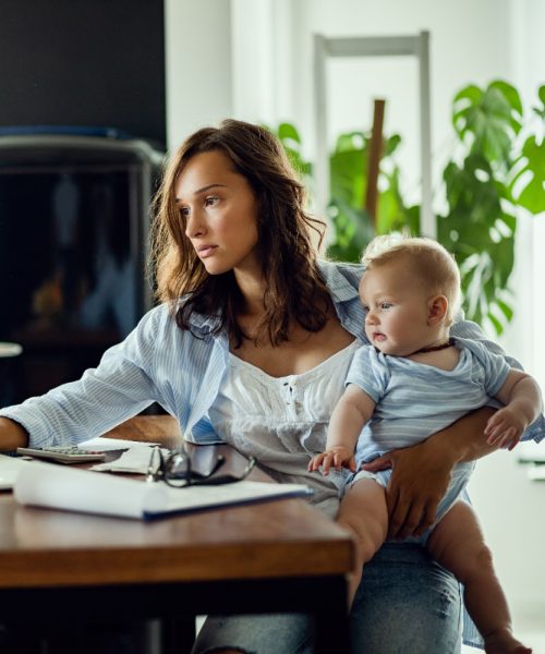 atelier-maman-bebe-entreprise
