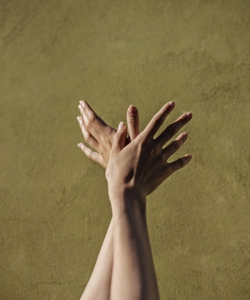 beautiful-sensitive-hands-concept