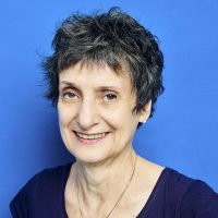blandine-stintzy-feldenkrais-2