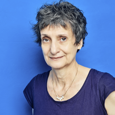 blandine-stintzy-feldenkrais