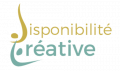cropped-DP-logo500.png
