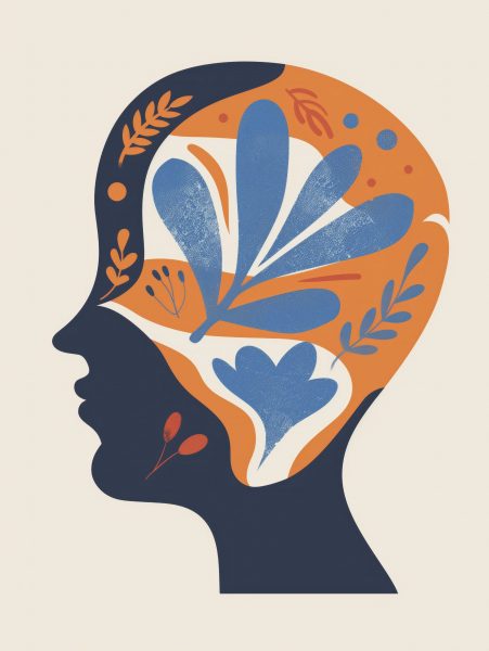 digital-art-style-mental-health-day-awareness-illustration (1)