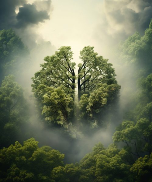 nature-suffocated-by-co2-pollution