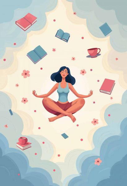 world-mental-health-day-awareness-illustration