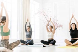 yoga_1_img@2x-scaled.jpg